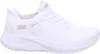 Chaussures Skechers Ofwt Bobs Squad 117497OFWT Voir les images du produit 23