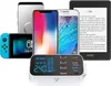 Nabíječka telefonů 8 x usb qc 3.0 typ c Náhled obrázku produktu 7