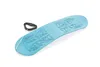 Skyboard sur neige Voir les images du produit 5