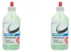 FISCHER 85476, Gel sellador de neumáticos, para 2 cámaras, Vista previa de la imagen del producto 2
