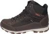 MEINDL Utah GTX kastanie/mocca 42.5 Produktbild-Vorschau 16