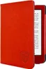 Dutch Shield - Luxe Case Housse pour Kobo Clara 2E Ebook - Voir les images du produit 1