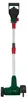 PARKSIDE® 20 V Akku-Fugenbürste »PFBA 20-Li C3«, ohne Akku Produktbild-Vorschau 3