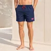 Pantaloncini Nebulus HUMEUR uomo, pantaloncini, pantaloni Anteprima dell’immagine prodotto 4