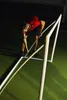 Porta da calcio - Porta da calcio per bambini "FUN" 240 x Anteprima dell’immagine prodotto 6