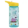 Flasche mit Henkel Peppa Pig 530ml Produktbild-Vorschau 2