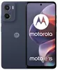 Motorola Solutions Motorola moto e15, 16,9 cm (6.67"), 2 Anteprima dell’immagine prodotto 14