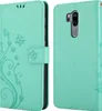 Cadorabo pouzdro pro LG G7 ThinQ / FIT / ONE Protective Náhled obrázku produktu 8