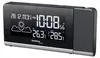 Technoline WT 539 Productafbeelding-voorbeeld 3