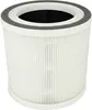 vhbw 4x Luftilter kompatibel mit TCL Breeva A1, A1W Produktbild-Vorschau 9