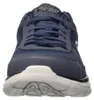 Skechers Calzado Track Scloric, 52631NVY Vista previa de la imagen del producto 42