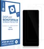 2x 3D Schutzfolie für Vivo V29 5G Display Folie Flexibel Produktbild-Vorschau 1