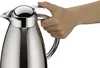 Alfi thermos Signo 1l 1422000100 Voir les images du produit 6