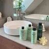 Stockholm Sweden Ref Root To Top N°335 250ml - mousse Voir les images du produit 6