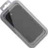 Hurtel 5907769345760, Cover, Apple, iPhone 12 Pro Max, 17 Produktbild-Vorschau 5