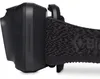 Black Diamond Spot 400-R Wiederaufladbare Stirnlampe - Produktbild-Vorschau 4