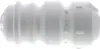 2x VAICO V20-6132 Anschlagpuffer Federung Hinterachse Produktbild-Vorschau 1