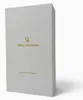 Swiss Arabian Spirit Of Valencia parfum pur unisexe 100 ml Voir les images du produit 8