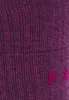 FALKE TK2 Wool Trekking Socken Damen Produktbild-Vorschau 13