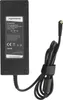 Adaptateur secteur Chargeur pour Acer 19,5 V 6,92 A 1350 W Voir les images du produit 5