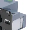 63A 2P duální napájení Mini automatický přepínač přepínačů Náhled obrázku produktu 8
