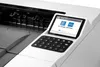 HP LaserJet Enterprise M406dn - Drucker - s/w - Duplex - Produktbild-Vorschau 2
