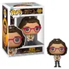 Disney Hocus Pocus 2 - Izzy 1371 - Funko Pop! Vinyl Figur Produktbild-Vorschau 5