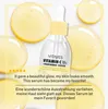 Vitayes b!right Vitamin-C 10% + Panthenol Serum, Produktbild-Vorschau 4