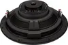 Rockford Fosgate R2SD4-12, 30,5 cm (12"), Głośnik Podgląd zdjęcia produktu 8