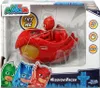 PJ Masks Mission Racer Owlette Produktbild-Vorschau 5