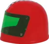 Pilote de course Casque pour enfants Sport Aventurier Voir les images du produit 5