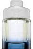 Bentley For Men Azure - EDT, 100 ml Náhled obrázku produktu 3