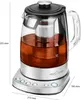 PROFICOOK PC-WKS 1167 G Bouilloire 1,5l 2200Watt Acier Voir les images du produit 8