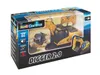 Revell RC Bagger „Digger 2.0“ 1:16 Náhled obrázku produktu 14