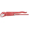 GEDORE rode buigklem R27100015, 90°, SV-model, 1.1/2 inch, Productafbeelding-voorbeeld 10