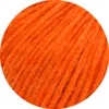 Lana Grossa - Brigitte No. 2 0045 mandarin Produktbild-Vorschau 2
