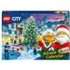 LEGO® 60381 - Kalendarz adwentowy City 2023 (258 elementów) Podgląd zdjęcia produktu 33