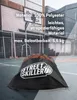STREETSKILLER "MVP Bag" Basketball Balltasche | SSK-10 Produktbild-Vorschau 4