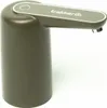 Trakker automatická pumpa Powerflo USB Tap Náhled obrázku produktu 1