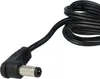 vhbw Ladegerät Ersatz für AEG/Electrolux 1183447018 für Produktbild-Vorschau 6