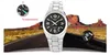 CASIO Uniuhr EF-125D-1AVEG Edelstahl massiv Datum 10bar Produktbild-Vorschau 4