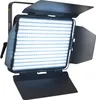 Showtec Media Panel 100 100-Watt-Video-LED-Panel Produktbild-Vorschau 1