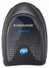 Datalogic Gryphon I GD4590 - Scanner de codes à barres Voir les images du produit 11