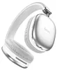 Bezdrôtové slúchadlá Bluetooth HOCO W35 Max strieborné Náhľad obrázku produktu 7