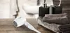 Adler AD 2252 sušič vlasov 1600 W White Náhľad obrázku produktu 8