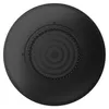 FIDLOCK VC-01600, Ramienko, Čierna, Silikón, Univerzálne Náhľad obrázku produktu 2