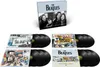The Beatles: Anthology Collection (2025 Edition) Produktbild-Vorschau 1