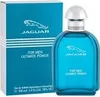 Jaguar Herrenparfüm EDT 100 ml Produktbild-Vorschau 16