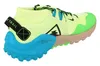 Nike Schuhe Wildhorse 6 M, BV7106700 Produktbild-Vorschau 10