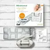 medisana BBS Whirlpoolmatte Voir les images du produit 13